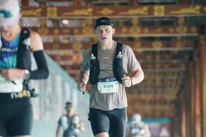 BIB: 
                            <button type="button" onclick="openModal(26927588)" class="btn btn-primary btn-sm float-right btn-popup" data-toggle="modal" data-target=".modal-high-quality">
                        <i class="fas fa-shopping-cart"></i> Add to Cart
                    </button>
                                            <button type="button" onclick="isThisMe(26927588, true)" class="btn btn-success btn-sm float-right btn-popup btn-isme hidden" data-toggle="tooltip" data-placement="bottom" title="นี่คือรูปของคุณใช่ไหม คลิกที่นี่เพื่อเอาเข้าอัลบั้ม">
                        <i class="fas fa-plus"></i> Add to album
                    </button>
                    <button type="button" onclick="isThisMe(26927588, false)" class="btn btn-warning btn-sm float-right btn-popup btn-isnotme hidden">
                        <i class="fas fa-ban"></i> Remove from album
                    </button>